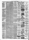 Maidenhead Advertiser Wednesday 21 May 1890 Page 4