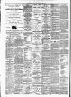 Maidenhead Advertiser Wednesday 28 May 1890 Page 2