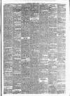 Maidenhead Advertiser Wednesday 28 May 1890 Page 3