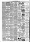 Maidenhead Advertiser Wednesday 28 May 1890 Page 4