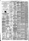 Maidenhead Advertiser Wednesday 20 August 1890 Page 2