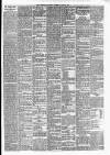 Maidenhead Advertiser Wednesday 20 August 1890 Page 3