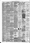 Maidenhead Advertiser Wednesday 20 August 1890 Page 4