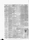 Maidenhead Advertiser Wednesday 03 December 1890 Page 6