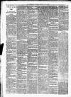 Maidenhead Advertiser Wednesday 14 January 1891 Page 2