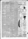 Maidenhead Advertiser Wednesday 14 January 1891 Page 3