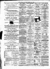Maidenhead Advertiser Wednesday 14 January 1891 Page 4