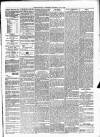 Maidenhead Advertiser Wednesday 14 January 1891 Page 5