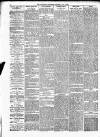 Maidenhead Advertiser Wednesday 14 January 1891 Page 6