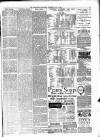 Maidenhead Advertiser Wednesday 14 January 1891 Page 7