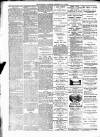 Maidenhead Advertiser Wednesday 14 January 1891 Page 8