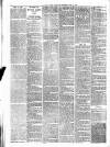 Maidenhead Advertiser Wednesday 11 February 1891 Page 2