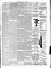 Maidenhead Advertiser Wednesday 11 February 1891 Page 3