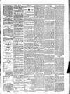 Maidenhead Advertiser Wednesday 11 February 1891 Page 5