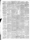 Maidenhead Advertiser Wednesday 11 February 1891 Page 6