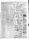 Maidenhead Advertiser Wednesday 11 February 1891 Page 7