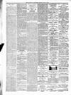 Maidenhead Advertiser Wednesday 11 February 1891 Page 8