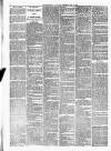 Maidenhead Advertiser Wednesday 18 February 1891 Page 2
