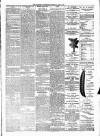 Maidenhead Advertiser Wednesday 18 February 1891 Page 3