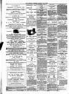 Maidenhead Advertiser Wednesday 18 February 1891 Page 4