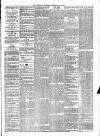 Maidenhead Advertiser Wednesday 18 February 1891 Page 5