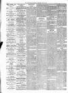 Maidenhead Advertiser Wednesday 18 February 1891 Page 6