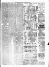 Maidenhead Advertiser Wednesday 18 February 1891 Page 7