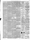 Maidenhead Advertiser Wednesday 18 February 1891 Page 8