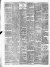 Maidenhead Advertiser Wednesday 25 February 1891 Page 2