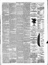 Maidenhead Advertiser Wednesday 25 February 1891 Page 3