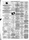 Maidenhead Advertiser Wednesday 25 February 1891 Page 4