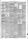 Maidenhead Advertiser Wednesday 25 February 1891 Page 5