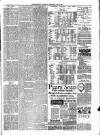 Maidenhead Advertiser Wednesday 25 February 1891 Page 7