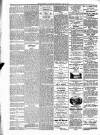 Maidenhead Advertiser Wednesday 25 February 1891 Page 8