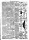 Maidenhead Advertiser Wednesday 04 March 1891 Page 3