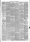 Maidenhead Advertiser Wednesday 04 March 1891 Page 5