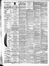 Maidenhead Advertiser Wednesday 08 April 1891 Page 2