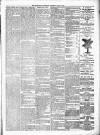 Maidenhead Advertiser Wednesday 08 April 1891 Page 3