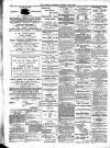Maidenhead Advertiser Wednesday 08 April 1891 Page 4