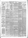 Maidenhead Advertiser Wednesday 08 April 1891 Page 5