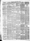Maidenhead Advertiser Wednesday 08 April 1891 Page 6