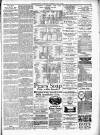 Maidenhead Advertiser Wednesday 08 April 1891 Page 7