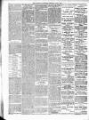 Maidenhead Advertiser Wednesday 08 April 1891 Page 8
