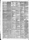 Maidenhead Advertiser Wednesday 22 July 1891 Page 2