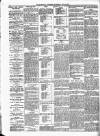 Maidenhead Advertiser Wednesday 22 July 1891 Page 6