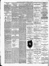 Maidenhead Advertiser Wednesday 22 July 1891 Page 8