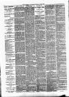 Maidenhead Advertiser Wednesday 08 June 1892 Page 2
