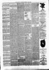 Maidenhead Advertiser Wednesday 08 June 1892 Page 3