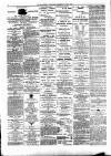 Maidenhead Advertiser Wednesday 08 June 1892 Page 4