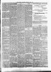 Maidenhead Advertiser Wednesday 08 June 1892 Page 5